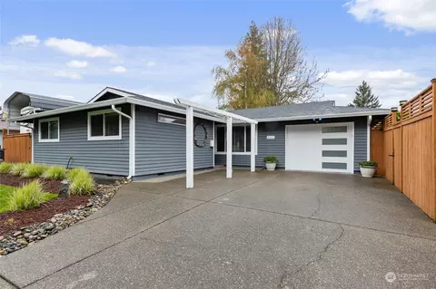 5501 N 9th St, Tacoma, WA 98406