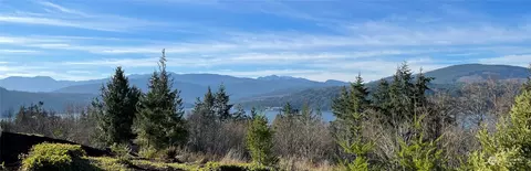 267 Malamute Ln, Port Townsend, WA 98368