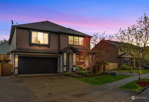 1415 77th Dr SE, Lake Stevens, WA 98258