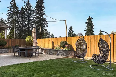 Exterior - 3115 191st Pl SE, Bothell, WA 98012 photo 2 of 6