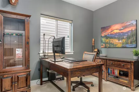 Other - 3115 191st Pl SE, Bothell, WA 98012 photo 3 of 5