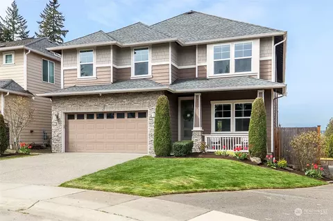 Exterior - 3115 191st Pl SE, Bothell, WA 98012 photo 5 of 6