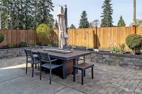 Exterior - 3115 191st Pl SE, Bothell, WA 98012 photo 3 of 6