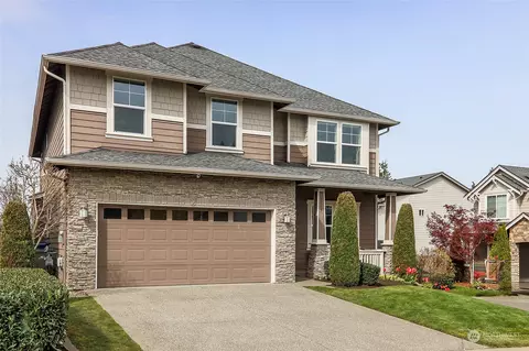 Exterior - 3115 191st Pl SE, Bothell, WA 98012 photo 6 of 6