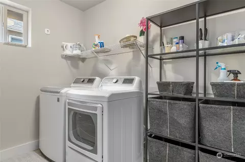 Other - 3115 191st Pl SE, Bothell, WA 98012 photo 5 of 5