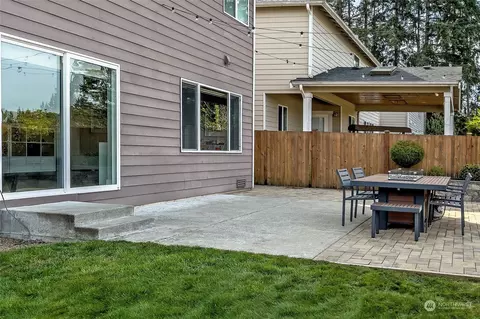 Exterior - 3115 191st Pl SE, Bothell, WA 98012 photo 4 of 6