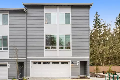 13024 3rd Ave SE #A5, Everett, WA 98208