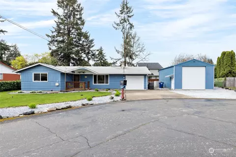 9218 117th Street Ct SW, Lakewood, WA 98498