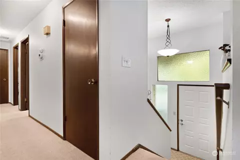 Other - 17618 18th Dr SE, Bothell, WA 98012 photo 2 of 3