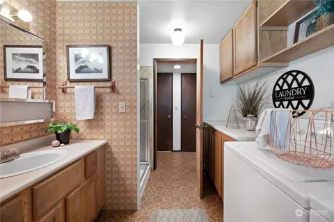 Other - 17618 18th Dr SE, Bothell, WA 98012 photo 3 of 3