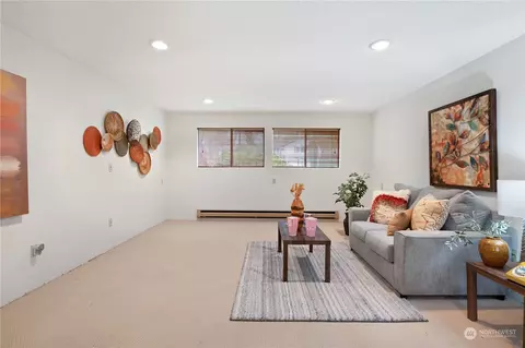 Living - 17618 18th Dr SE, Bothell, WA 98012 photo 5 of 6