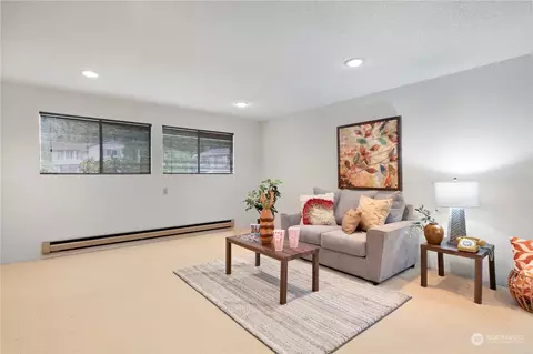 Living - 17618 18th Dr SE, Bothell, WA 98012 photo 4 of 6