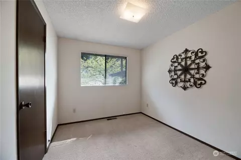 Other - 17618 18th Dr SE, Bothell, WA 98012 photo 1 of 3