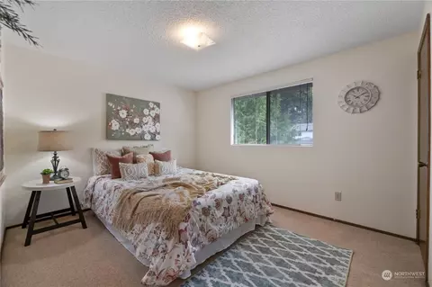 Bedroom - 17618 18th Dr SE, Bothell, WA 98012 photo 1 of 3