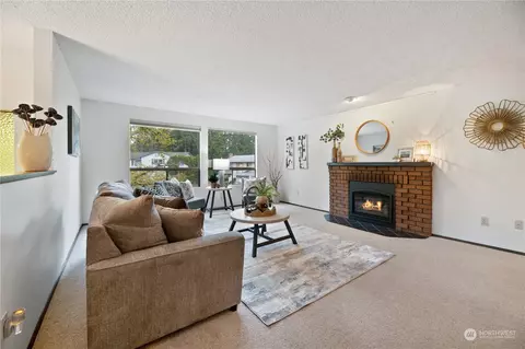 Living - 17618 18th Dr SE, Bothell, WA 98012 photo 1 of 6