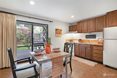 Kitchen - 17618 18th Dr SE, Bothell, WA 98012 photo 3 of 3