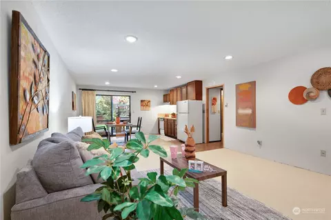 Living - 17618 18th Dr SE, Bothell, WA 98012 photo 6 of 6