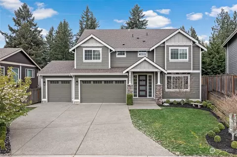 4956 Wesley Ct SE, Auburn, WA 98092