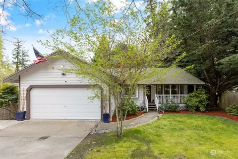 8123 14th Ave E, Tacoma, WA 98404