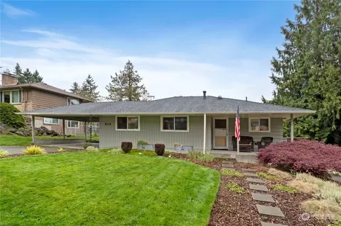 14448 6th Ave S, Burien, WA 98168
