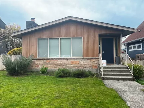 1925 4th Ave W, Seattle, WA 98119