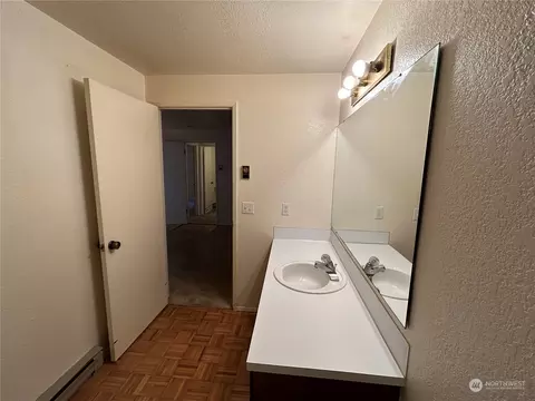 Bath - 91 S Solmar, Sequim, WA 98382 photo 3 of 3