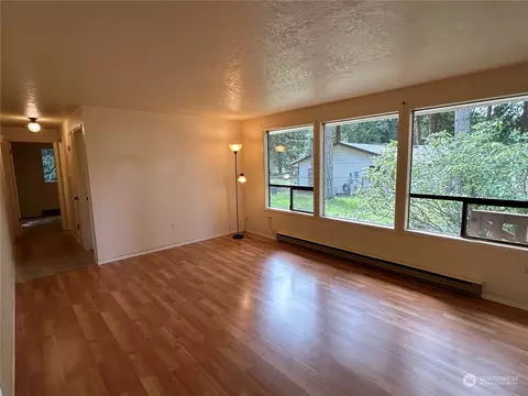 Other - 91 S Solmar, Sequim, WA 98382 photo 2 of 6