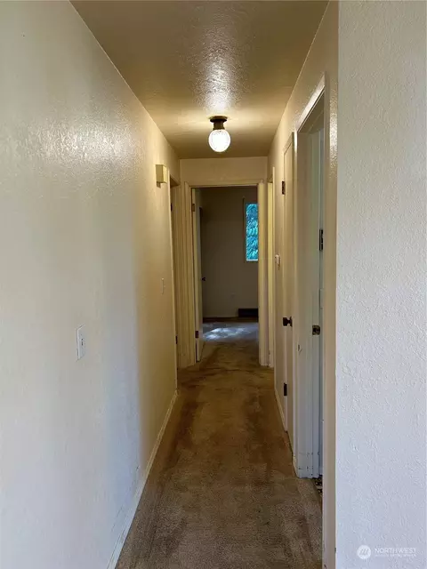 Entry Way - 91 S Solmar, Sequim, WA 98382 photo 1 of 2