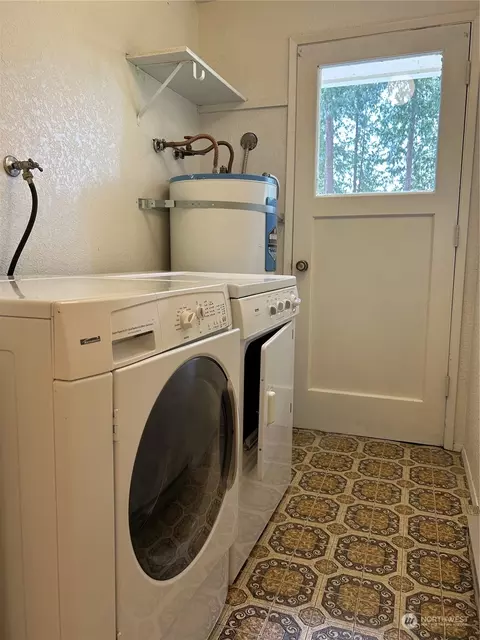 Other - 91 S Solmar, Sequim, WA 98382 photo 3 of 6