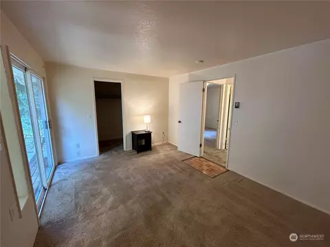 Living - 91 S Solmar, Sequim, WA 98382 photo 5 of 5