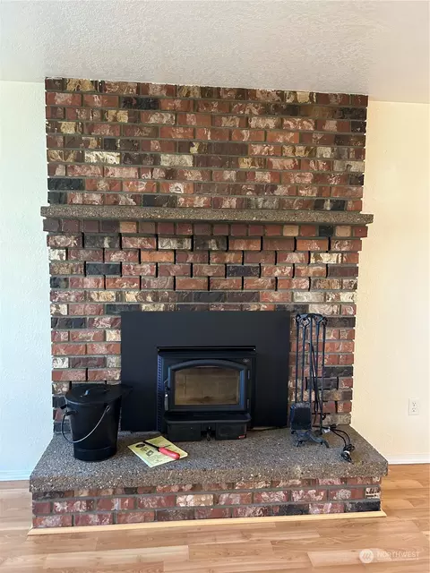 Living - 91 S Solmar, Sequim, WA 98382 photo 1 of 5