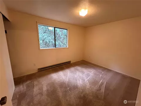 Other - 91 S Solmar, Sequim, WA 98382 photo 4 of 6
