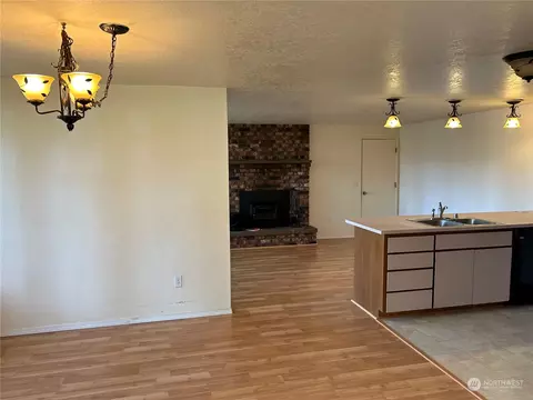 Other - 91 S Solmar, Sequim, WA 98382 photo 1 of 6