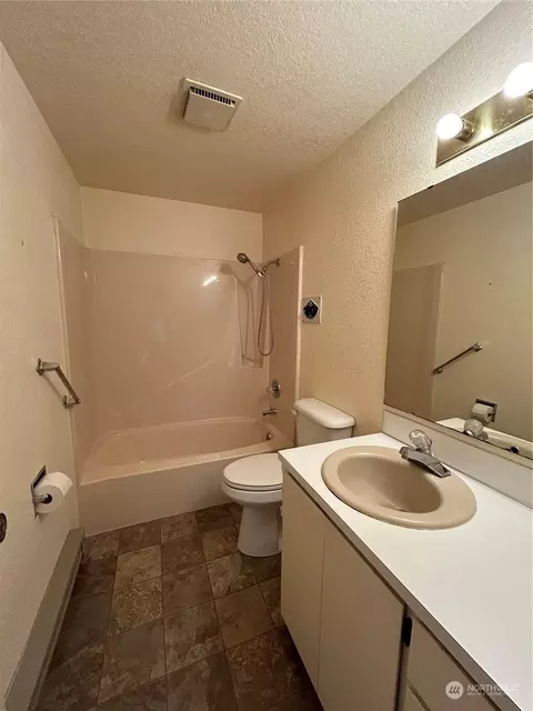 Bath - 91 S Solmar, Sequim, WA 98382 photo 1 of 3