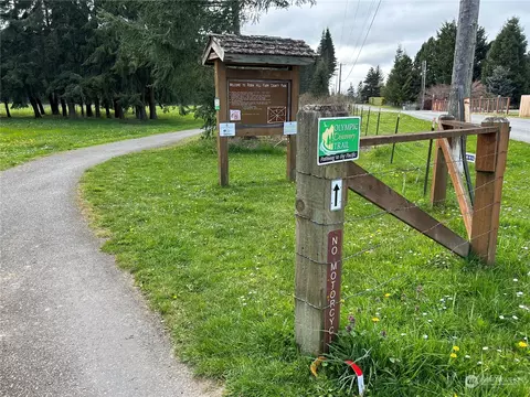 View/Area - 91 S Solmar, Sequim, WA 98382 photo 2 of 2