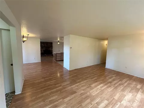 Living - 91 S Solmar, Sequim, WA 98382 photo 4 of 5
