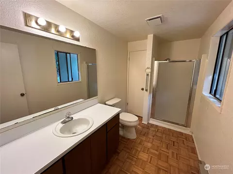 Bath - 91 S Solmar, Sequim, WA 98382 photo 2 of 3