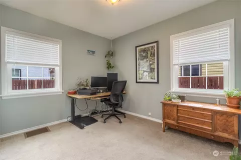 Other - 658 Juniper St, Walla Walla, WA 99362 photo 3 of 5