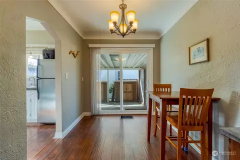 Other - 658 Juniper St, Walla Walla, WA 99362 photo 1 of 5