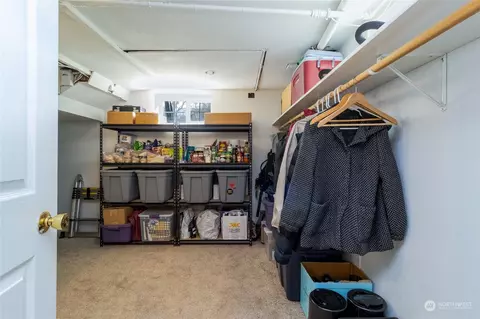 Other - 658 Juniper St, Walla Walla, WA 99362 photo 2 of 5