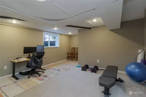 Other - 658 Juniper St, Walla Walla, WA 99362 photo 4 of 5