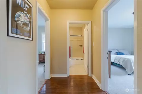 Entry Way - 658 Juniper St, Walla Walla, WA 99362 photo 1 of 1