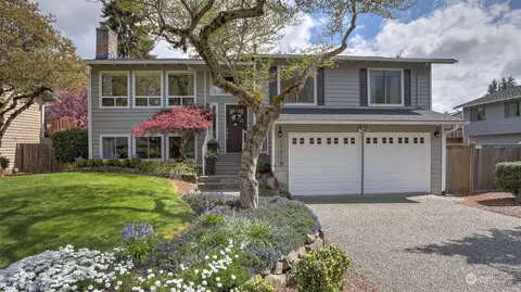 17714 162nd Ave SE, Renton, WA 98058
