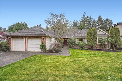 1975 178th Ave NE, Bellevue, WA 98008