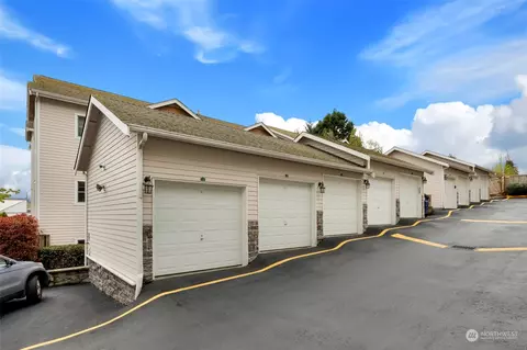 8808 Redmond Woodinville Rd NE #C101, Redmond, WA 98052