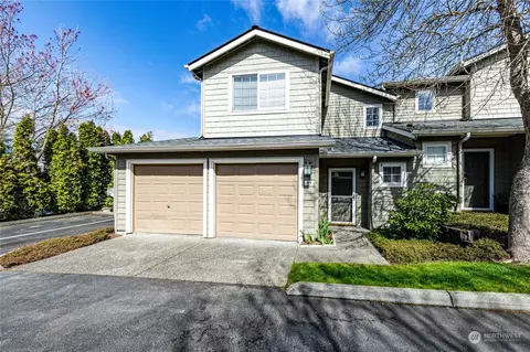 1430 W Casino Rd #81, Everett, WA 98204
