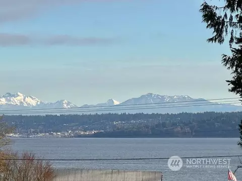 0 X Jefferson Beach Rd NE, Kingston, WA 98346