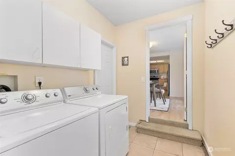 Other - 15310 110th Pl NE, Bothell, WA 98011 photo 1 of 1