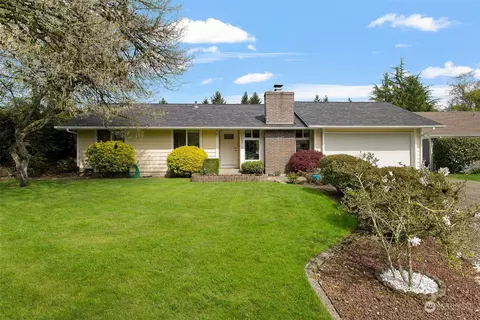 Exterior - 15310 110th Pl NE, Bothell, WA 98011 photo 11 of 12