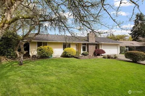 15310 110th Pl NE, Bothell, WA 98011